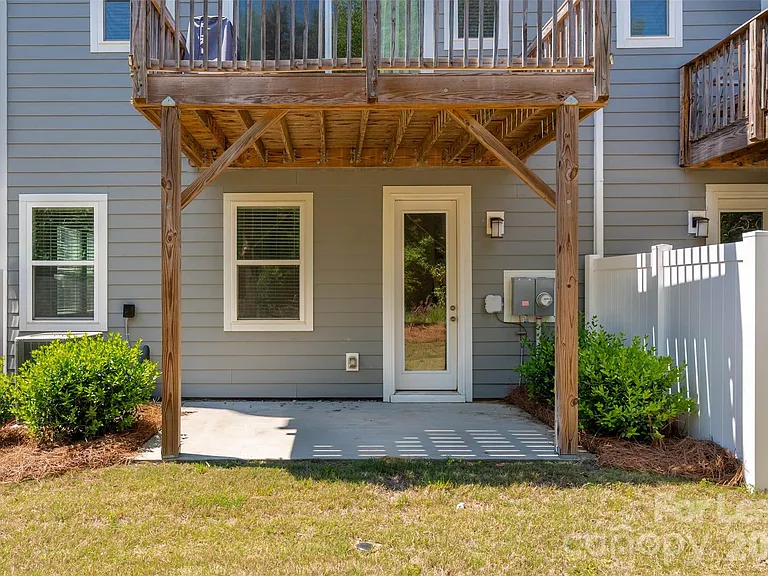1630 Unison Dr #135 — Photo 36