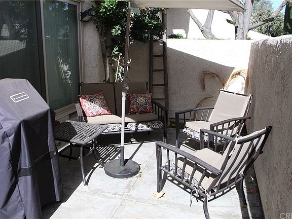5th image of 22243 Erwin St