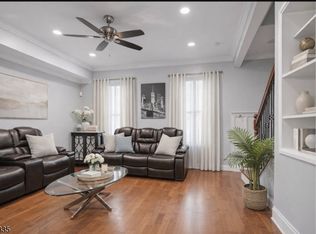 7 Martin St, Paterson, NJ