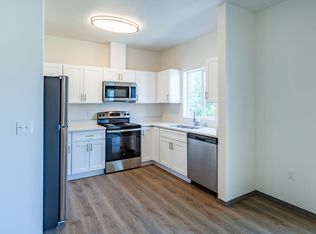 6516 E 4th Ave #107, Spokane, WA 99212