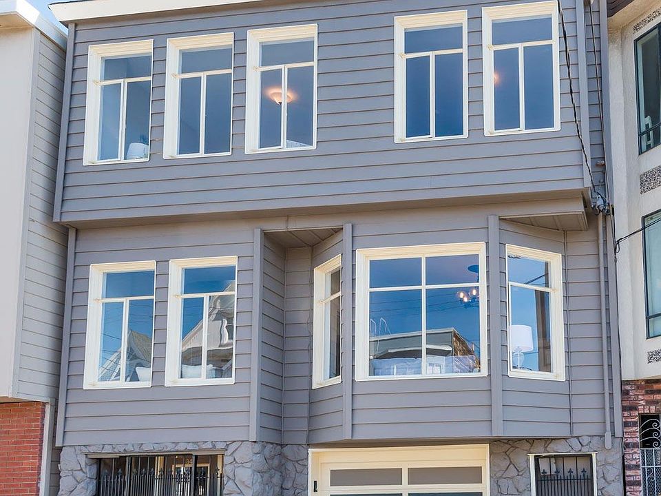 1st image of 348 5th Ave