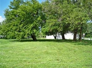 3088 Otokar Ave, Cleveland, OH 44127