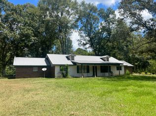 9236 Old River Rd, Petal, MS 39465