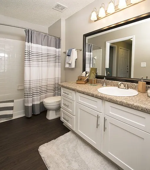 Legacy Arboretum Apartments — Photo 43