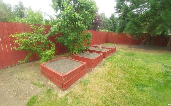 5th image of 5520 Rumac St SE