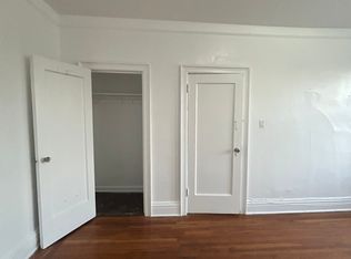 (Undisclosed Address), Flushing, NY 11355