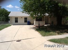 1st image of 1608 Phyllis Dr