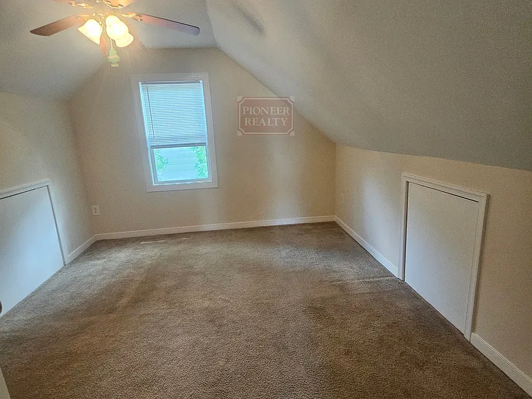 316 Brandon Rd — Photo 15