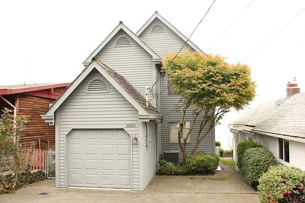 1st image of 19211 Richmond Beach Dr NW