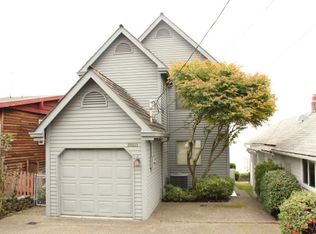 19211 Richmond Beach Dr NW, Seattle, WA 98177
