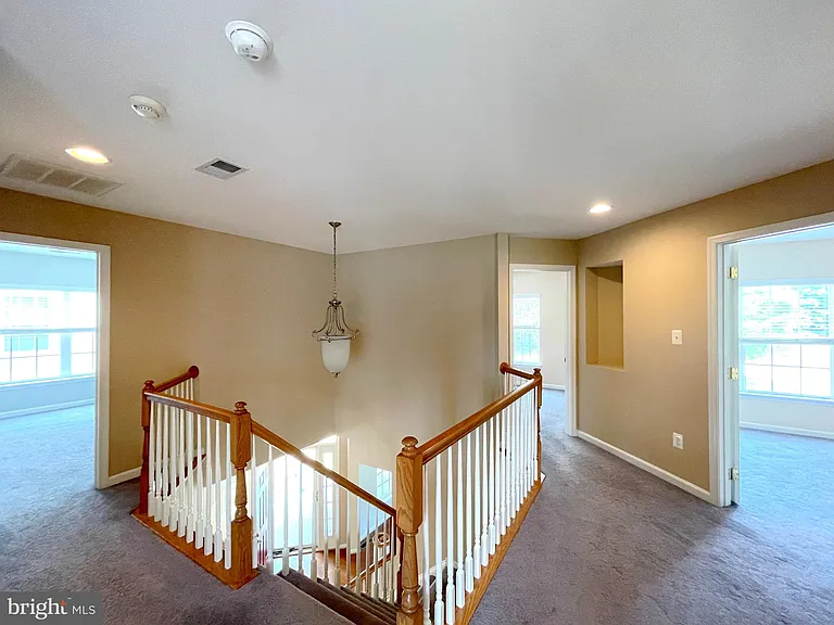23351 Dianthus Way — Photo 18