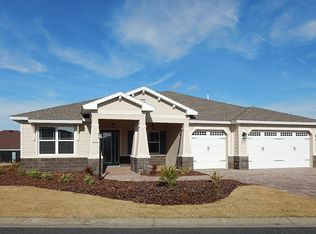 8714 SW 93rd Cir, Ocala, FL 34481