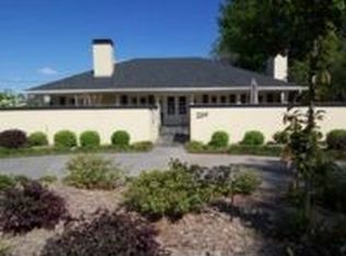 2319 N Taylor St, Little Rock, AR 72207