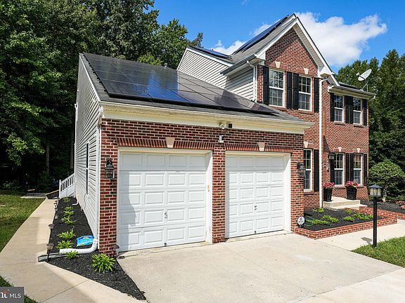 2nd image of 9403 Sanborne Ct
