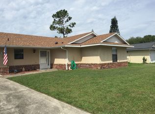 4752 Lumberton Dr, Orlando, FL 32829