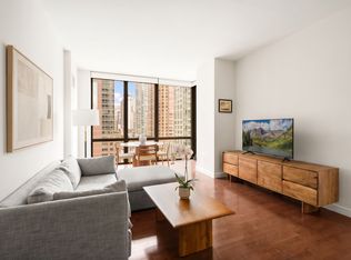 101 W 24th St APT 10E, New York, NY 10011