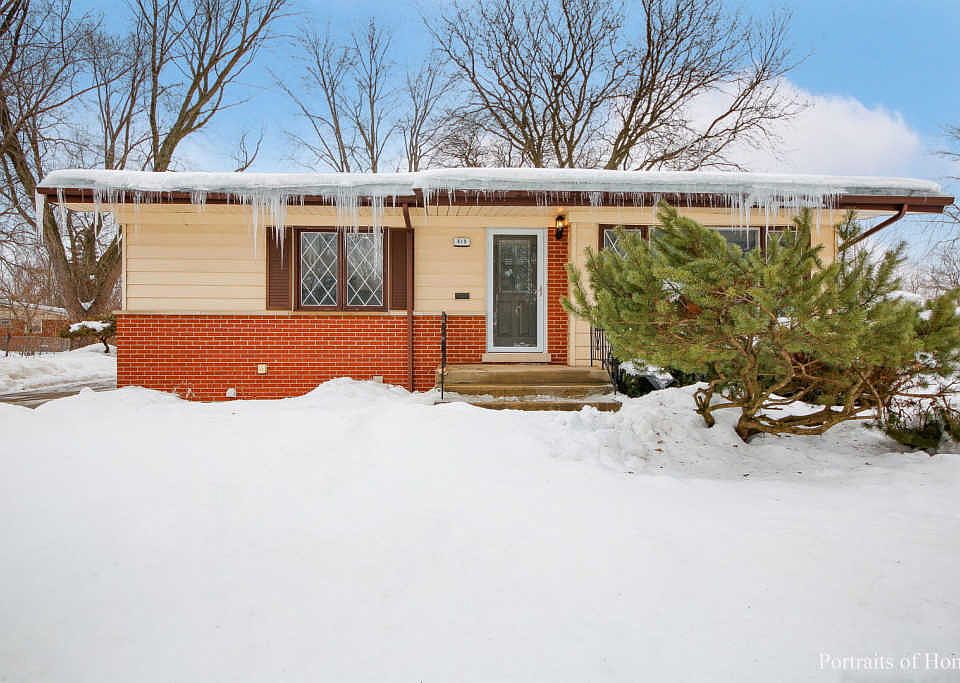 1st image of 819 W Terrace Dr