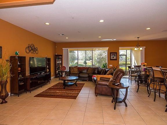 4th image of 6372 San Lazaro Ct Unit 102