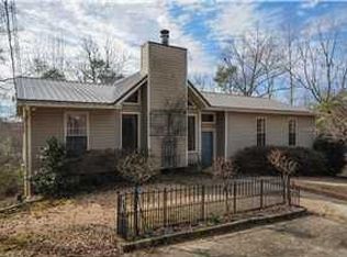 4126 River Brook Rd, Birmingham, AL 35210