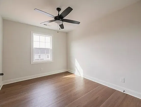 1012 Homestead Garden Ct #2 — Photo 9