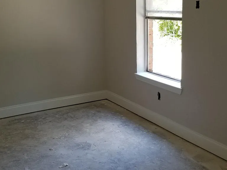 3512 Cedar Dr — Photo 17