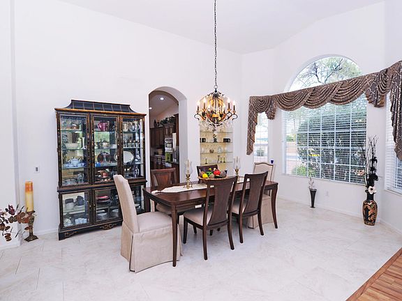 5th image of 24024 S Starcrest Dr