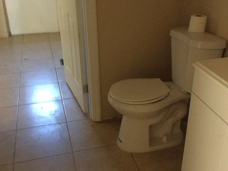 1894 Wild Cherry Dr — Photo 7