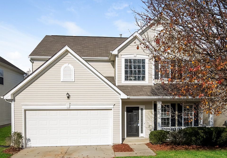 1st image of 2713 Forest Grove Ct