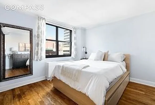 Sold by Halstead Real Estate | media 1