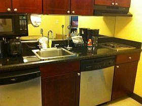 5th image of 611 Destiny Dr #408