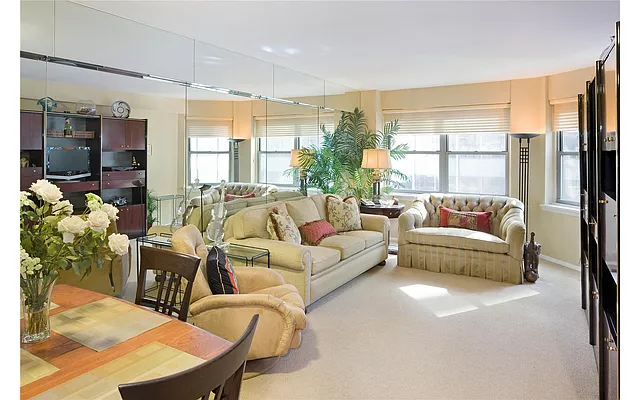 Sold by Douglas Elliman | media 2