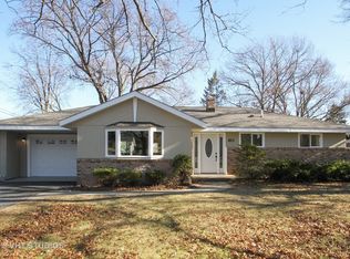 611 Dunham Ct, Marengo, IL 60152