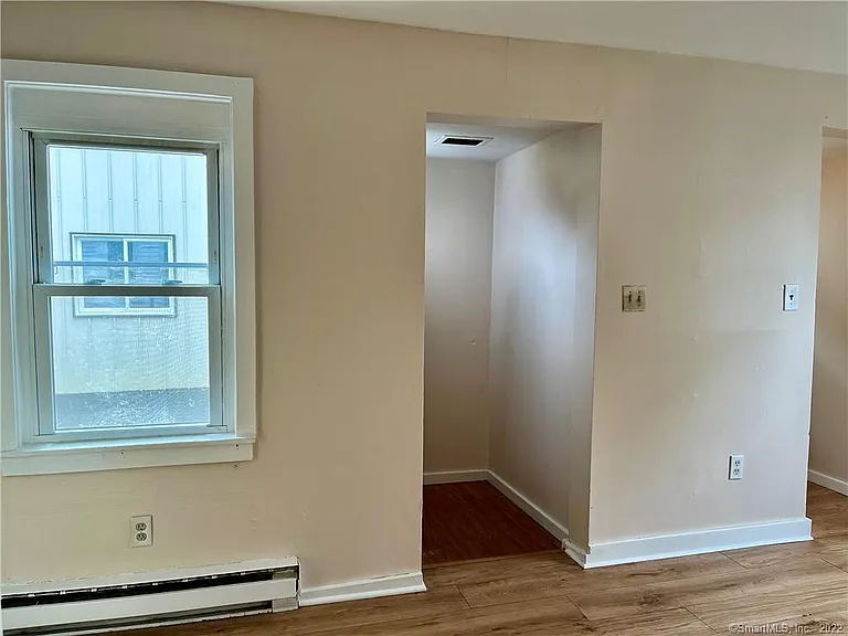 83 Lebanon Ave #3 — Photo 8