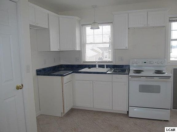 2nd image of 0 W Ferndale Dr