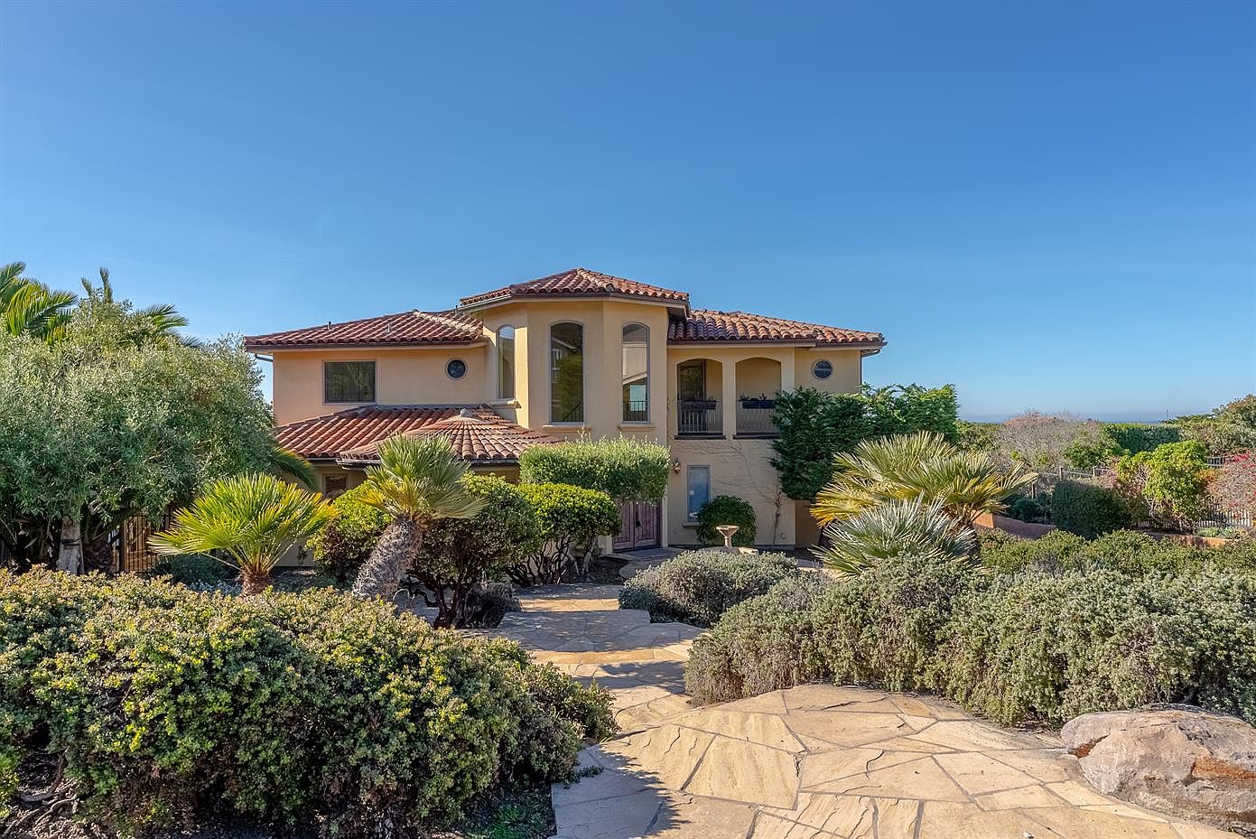 129 Carmel Riviera Dr, Carmel, CA 93923 | Zillow