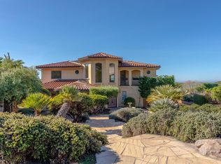 129 Carmel Riviera Dr, Carmel, CA 93923