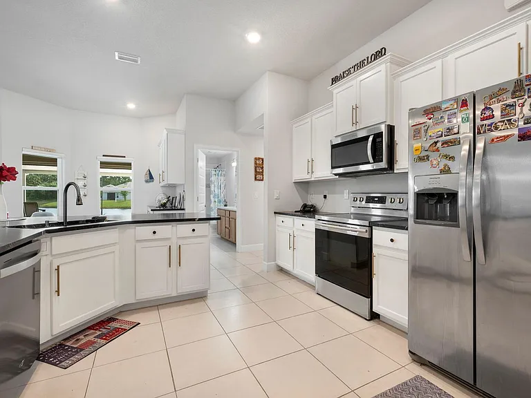 8517 Waterstone Blvd — Photo 13