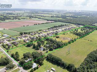 335 Austin Rd, Youngsville, LA 70592