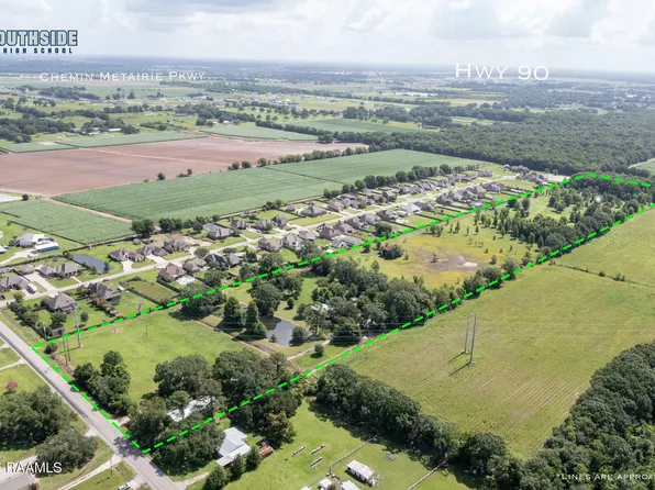 335 Austin Rd, Youngsville, LA 70592