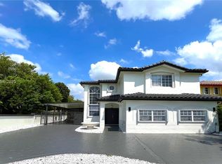 9017 SW 157th Path, Miami, FL 33196