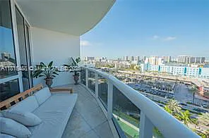 18201 Collins Ave #1201 — Photo 12