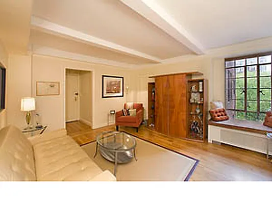 Sold by Corcoran | media 39