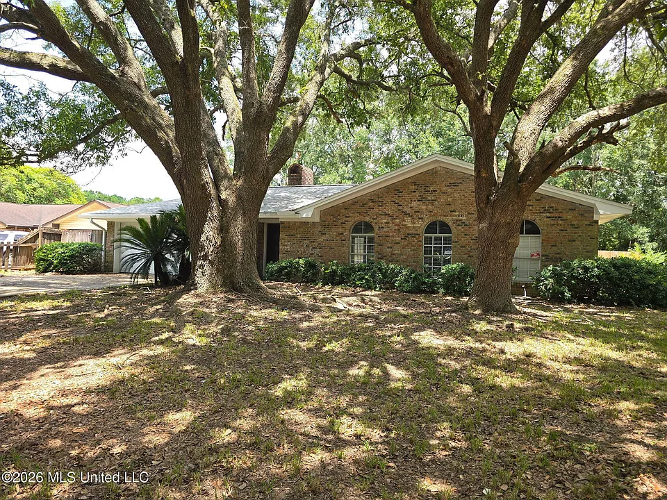 12334 Fernwood Cv