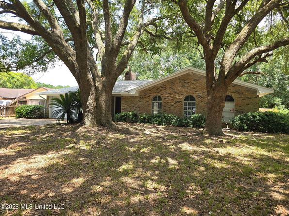 12334 Fernwood Cv