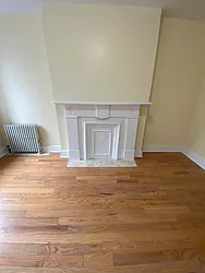 Rented by Nathan Joseph & Associates Inc.