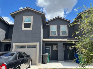 6530 Marcel Way #103, San Antonio, TX 78233