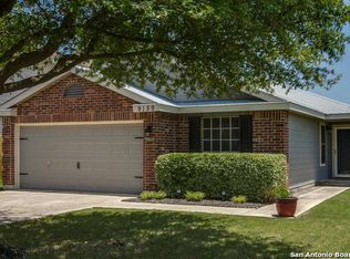 9159 Laguna Hls, Selma, TX 78154