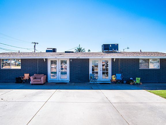 2nd image of 690 S California St