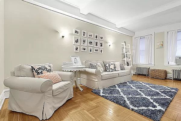 1st image of 467 Central Park W APT 4E