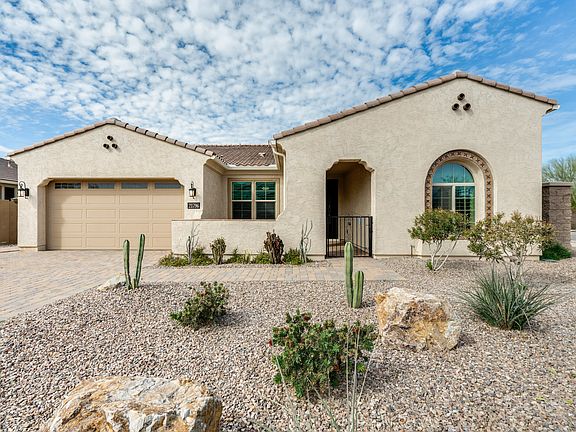 2nd image of 21796 S 220th Pl
